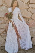Load image into Gallery viewer, Custom Skye Dress