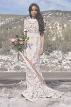 Load image into Gallery viewer, Lela Dress